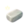 Premium River Washed Stones