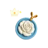 Premium Rose Freshener