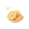 Premium Salted Lemon