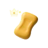 Premium Soap
