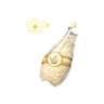 Premium Sweet Rice Wine