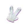 Quartz Ore