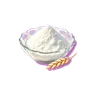 Refined Flour