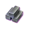 Refined Ore