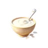 Rice Drink