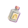 Rice Vinegar
