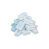 Rock Candy