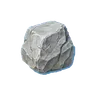 Rock
