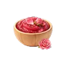 Rose Concentrate