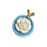 Rose Freshener