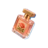 Rose Incense