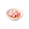 Salted Cherry Blossom