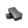 Sintered Ore Brick