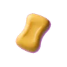 Soap