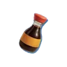 Soy Sauce