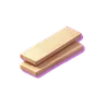 Standard Planks