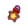 Star Wish Lantern