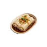 Steamed Vermicelli Roll