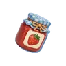 Strawberry Jam