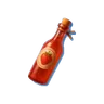 Strawberry Juice