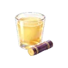 Sugarcane Juice