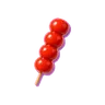 Tanghulu