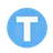 Tenace