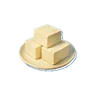 Tofu