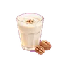 Walnut Milk
