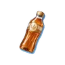 Wheat Tea