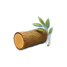 Willow Wood