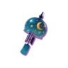 Wind Chime