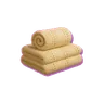 Wool Fabric