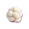 Wool