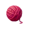 Woolen Yarn