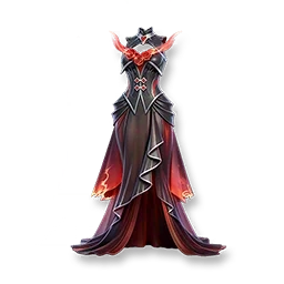 Aniimo Darkborn Phantom set icon