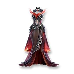 Aniimo Duskfall Elegy top icon