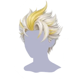 Gale Wave, Epic item in Aniimo
