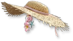Urlaubssonnenschein, Gegenstand in Aniimo, Episch
