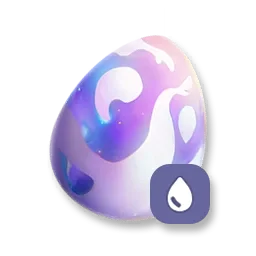 Œuf d’élite, objet Épique d’Aniimo