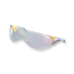 Sportbrille, Gegenstand in Aniimo, Selten