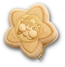 Sternen-Shortbread-Paket, Gegenstand in Aniimo, Episch
