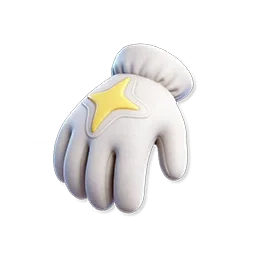 Starbound, Rare item in Aniimo