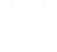 Gamma